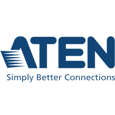 Aten